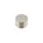 Satin Nickel is out of stock