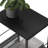 31.7'' H Media Shelves-1915696756