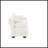 Cloud Couch 2 Seater Sofa-714043612