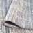Don Blue Horizon Power-Loomed Area Rug-981780567