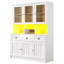 175cm Kitchen Pantry-802999218