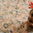 Keira Multi Hand Knotted Jute Rug-102346005