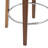 Swivel Faux Leather Counter Height Bar Stools-1141682187-1157621654