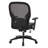 SPACE Task Chair-930788191