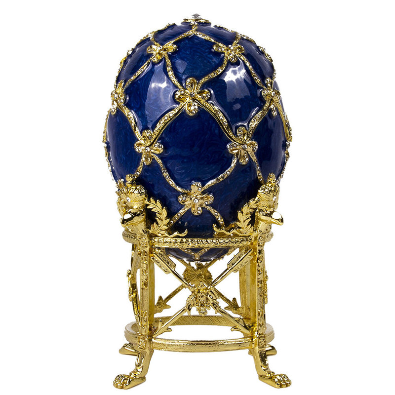 Jewelry Box +