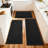 Kitchen Rugs Set-690666631
