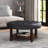 ROUND OTTOMAN-1342446172