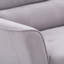 Fauteuil en polyester 35 po Alennah-162301322-225043516