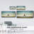 Sunlit Midwest II- Framed Canvas-283991942