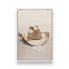 «Sandy Cowboy Essentials», ensemble de 2-1746404548-1746404544