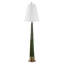 Lampe de table Uttermost Riccardi Moss