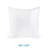  Cotton Throw Pillow Insert-1830226730