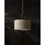 Luminaire suspendu Glenell