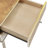 Imagen 18.11'' W Nightstand-2058680086