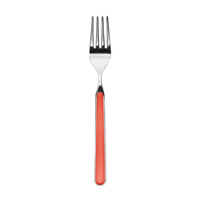 Fantasia Dessert Fork - 12 Pieces