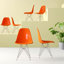 Chaise d'appoint Leavitt-933307286-1055624830