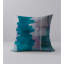 Housse de coussin carrée/insert-1502151805