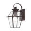 Boto Wall Light-361167214