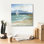 «Come Sail Away» par Carol Robinson