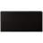 Hoffarth Upholstered Platform Bed-87936657-87936653