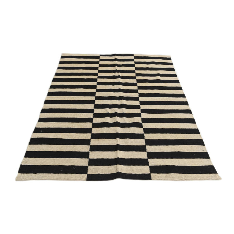 Murtagh Ivory Rug