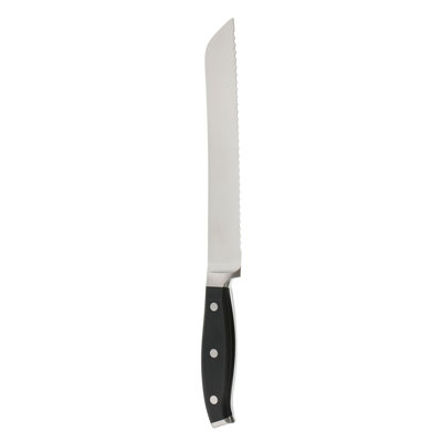 HENCKELS Forged Premio 8-inch Bread Knife