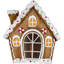 Village de Noël de Noël