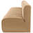 Kirchoffer Upholstered Sectional Reversible-89266609