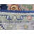Elrose Wool Indoor Rug