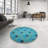 Temperance Geometric Indoor Rug-1420253534