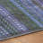 Premium Machine Washable Dream Shag ADS527 Striped Rug-1178795990-1178795995