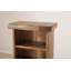Rayleigh Multimedia Library Style Drawers