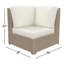 Chaise d'angle Henri-736130717