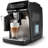 Philips 3300 Automatic Espresso and Coffee Machine with LatteGo Milk Frother