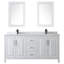 Daria 72'' W Double Vanity-157048883-157048873-157048875