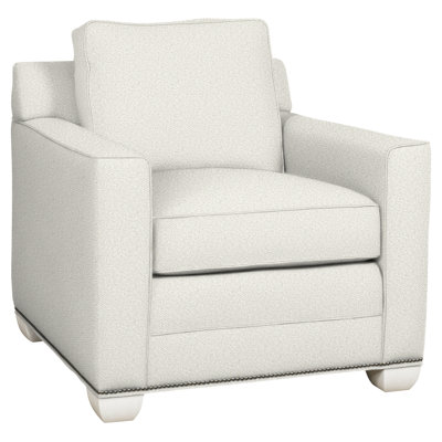 Summerton 37" Chair