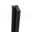 Ensemble de 2 tables basses-1054188138