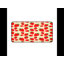 Polyester Desk Pad-846866531