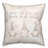 Reversible Throw Pillow-1574773800