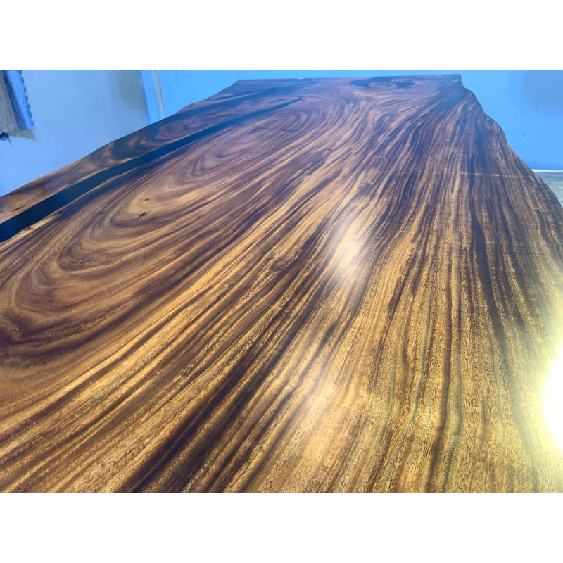 Pacific Dining Table