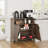 Akifah 31.5'' Sideboard-1339476156