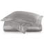 Soprano Single Duvet Cover-55043551-58628099