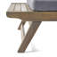 CHAISE CLUB SEDona-1864808129