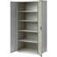 Armoire de rangement Pabel-57502293