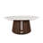 Calera Coffee Table