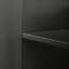 Armoire décorative Annelien-328771658