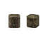Forli Marble Box Rainforest Green-1366374496
