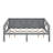 Daybed-150606764-150606767
