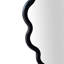 Miroir rond-114319025