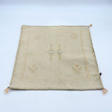 Rectangular Pillow Cover
